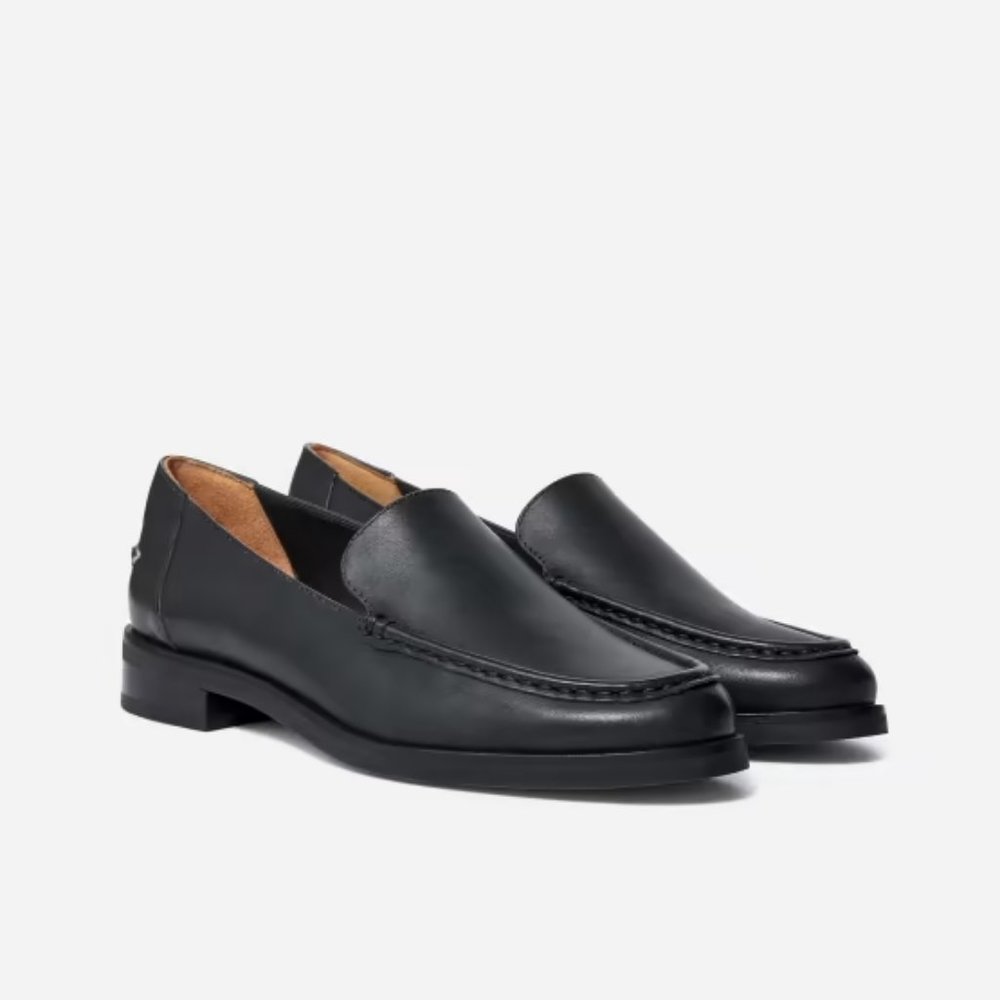 Everlane Modern Loafers (Size W9.5)